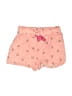 Btween 100% Cotton Pink Shorts Size 2 (tall) - photo 1