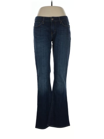 Levi's Jeans (view 1)