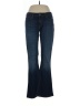 Levi's Blue Jeans Size 31 waist - photo 1