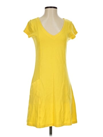 Horny Toad Casual Dress (view 1)