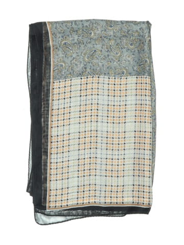 Unbranded Scarf (view 2)