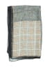Unbranded Gray Scarf One size - photo 2