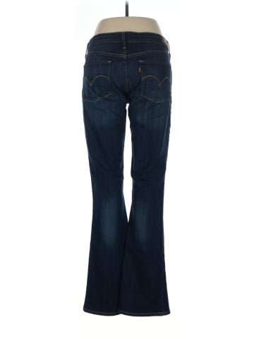 Levi's Jeans (view 2)
