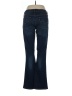 Levi's Blue Jeans Size 31 waist - photo 2
