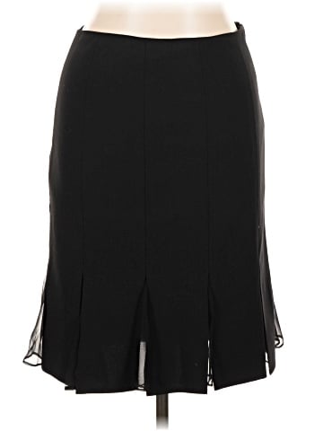 Elie Tahari Formal Skirt (view 1)