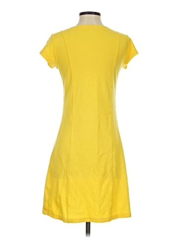 Horny Toad Casual Dress (view 2)
