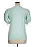Unbranded Green Pullover Sweater Size XL - photo 2