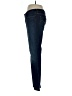 Levi's Blue Jeans Size 31 waist - photo 5