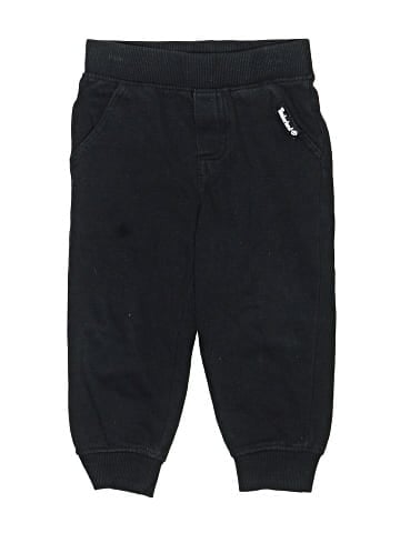 Timberland Casual Pants (view 1)