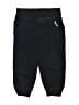 Timberland Black Casual Pants Size 3T - photo 1
