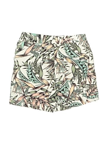 Volcom Board Shorts (view 2)