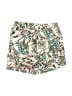 Volcom Tropical Green Board Shorts Size 4T - photo 2