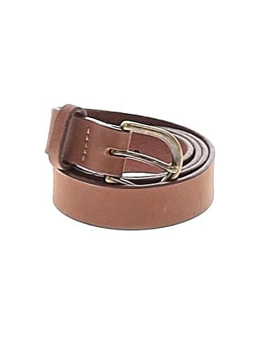 ABLE Belt (view 1)