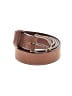 ABLE Brown Belt Size Sm - Med - photo 1