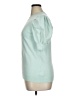 Unbranded Green Pullover Sweater Size XL - photo 5