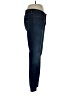 Levi's Blue Jeans Size 31 waist - photo 4
