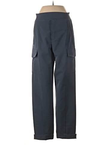Athleta Cargo Pants (view 1)