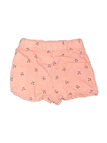 Btween Shorts (view 2)