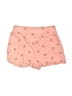 Btween 100% Cotton Pink Shorts Size 2 (tall) - photo 2