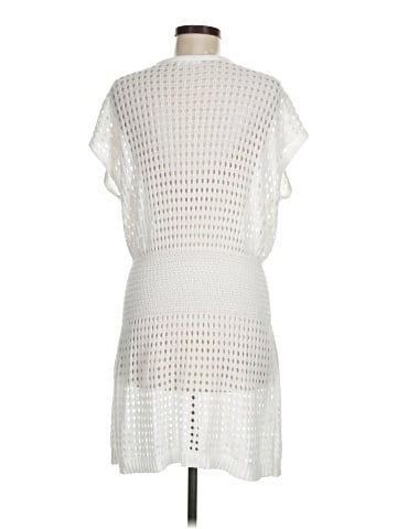 Assorted Brands Casual Dress (view 2)