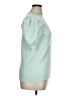 Unbranded Green Pullover Sweater Size XL - photo 4