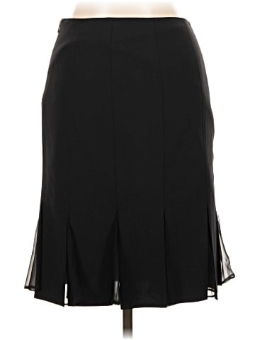 Elie Tahari Formal Skirt (view 2)