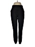 Lululemon Athletica Black Track Pants Size 8 - photo 1