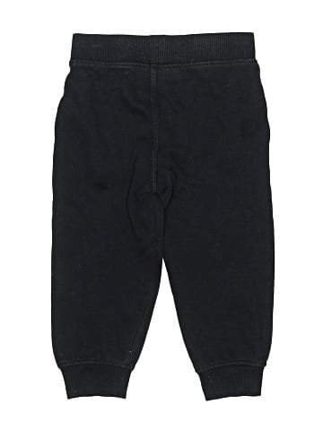 Timberland Casual Pants (view 2)