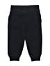 Timberland Black Casual Pants Size 3T - photo 2