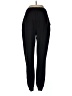 Lululemon Athletica Black Track Pants Size 8 - photo 2