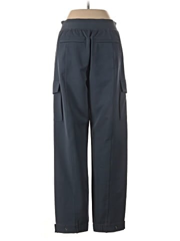 Athleta Cargo Pants (view 2)