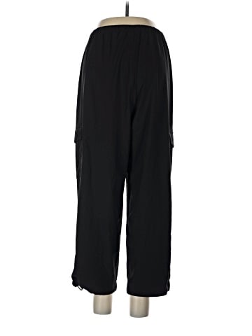 T by Talbots Cargo Pants (view 2)