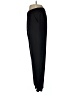 Lululemon Athletica Black Track Pants Size 8 - photo 5