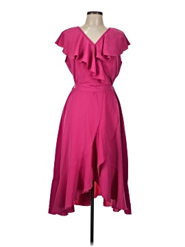 Prettygarden Cocktail Dress