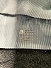 Unbranded Gray Tube Top Size L - photo 7