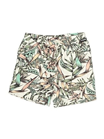 Volcom Board Shorts (view 1)