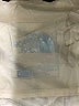 The North Face 100% Nylon Silver Snow Jacket Size XS - photo 6