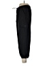 T by Talbots Black Cargo Pants Size L (petite) - photo 5