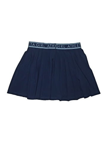 Athleta Girl Active Skirt (view 2)