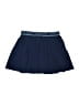 Athleta Girl Solid Blue Active Skirt Size 16 - photo 2