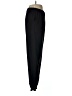 Lululemon Athletica Black Track Pants Size 8 - photo 4
