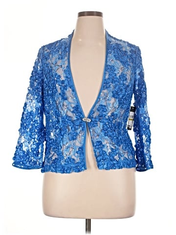 Jessica Howard Jacket (view 1)