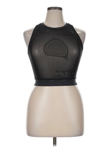Zyia Active Tank Top (view 1)