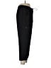 T by Talbots Black Cargo Pants Size L (petite) - photo 4