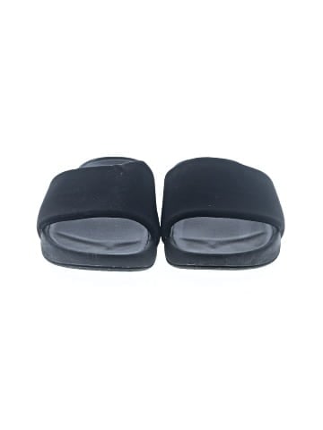 Lululemon Athletica Sandals (view 2)