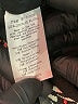 Rag & Bone Gray Casual Skirt Size 4 - photo 5