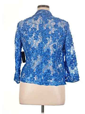 Jessica Howard Jacket (view 2)