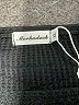 Morhuduck Black Pullover Sweater Size XL - photo 7