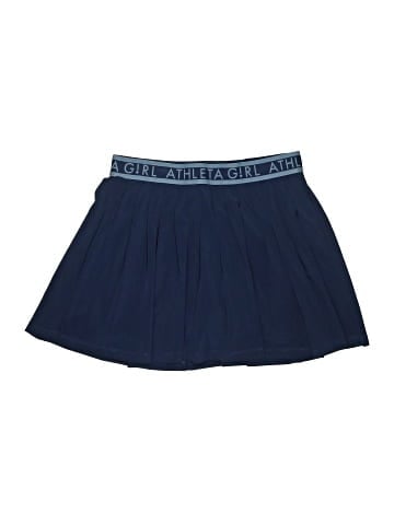 Athleta Girl Active Skirt (view 1)