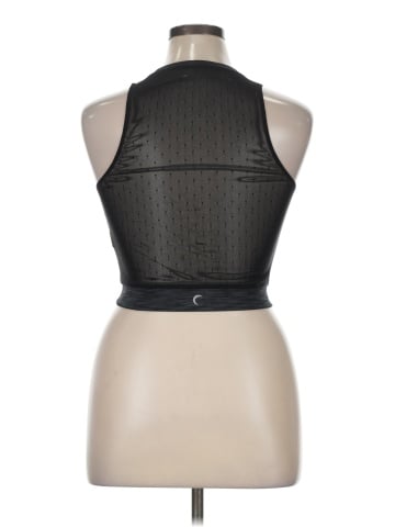 Zyia Active Tank Top (view 2)